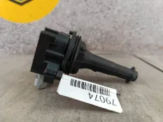 Катушка зажигания Volvo S80 2010 30713417 AS60 2.5 B5254T10