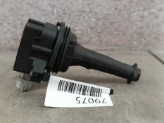 Катушка зажигания Volvo S80 2010 30713417 AS60 2.5 B5254T10