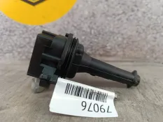 Катушка зажигания Volvo S80 2010 30713417 AS60 2.5 B5254T10