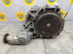 АКПП Honda Legend 2010 20021RJBG00 KB2 3.7 J37A2