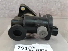 Моторчик привода заслонок Suzuki SX4 2009 1347180J00 YC41 2.0 J20A