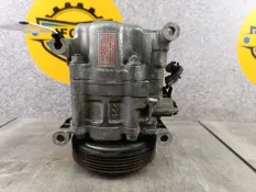 Компрессор кондиционера Suzuki SX4 2009 9520180JA2 YC41 2.0 J20A