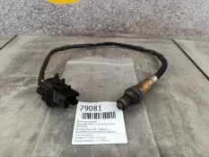 Датчик кислорода Volvo S80 2010 30751545 AS60 2.5 B5254T10