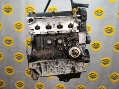 Двигатель Ford Maverick 2003 YF TM1 2.0 YF