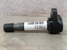 Катушка зажигания Honda Legend 2010 30520R70A01 KB2 3.7 J37A2
