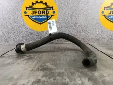Патрубок отопителя Volvo XC90 2008 30745323 C_59 2.5 B5254T2