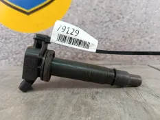 Катушка зажигания Toyota Land Cruiser Prado 2007 9091902248 J120 4.0 1GR-FE