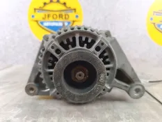 Генератор Toyota Corolla 2003 270600D050 ZZE120 1.6 3ZZ-FE