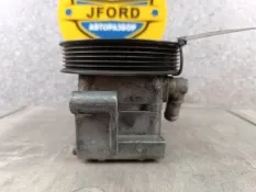 Насос гидроусилителя Ford Focus 2 2007 1362652 CB4 1.6 HXDA