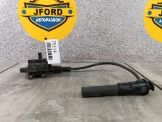 Катушка зажигания Land Rover Freelander 2004 NEC000120L L314 1.8 18K4F