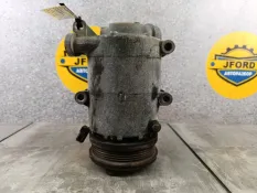 Компрессор кондиционера Ford Focus 2 2007 1809656 CB4 1.6 HXDA