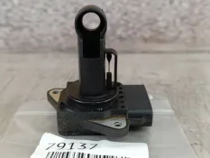 ДМРВ Toyota Land Cruiser Prado 2007 2220422010 J120 4.0 1GR-FE