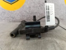 Катушка зажигания Land Rover Freelander 2004 NEC000120L L314 1.8 18K4F