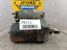 Стартер Ford Focus 2 2007 1732742 CB4 1.6 HXDA