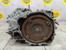 Вариатор Mitsubishi Lancer 2005 MN139160 CS3A 1.6 4G18