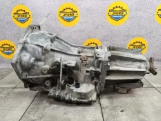 АКПП Chrysler 300С 2009 5176425AA LX 3.5 EGG