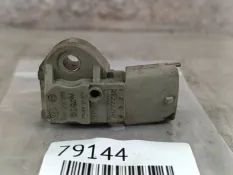 Датчик давления топлива Volvo S80 2010 31272732 AS60 2.5 B5254T10