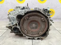 Вариатор Mitsubishi Lancer 2005 MN139160 CS3A 1.6 4G18