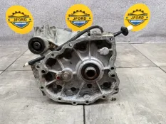 Раздатка Suzuki Grand Vitara 2004 2951185F40 TL52 2.0 J20A