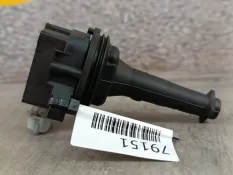 Катушка зажигания Volvo S80 2010 30713417 AS60 2.5 B5254T10