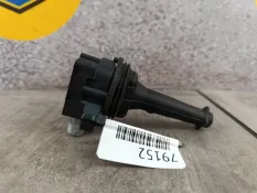 Катушка зажигания Volvo S80 2010 30713417 AS60 2.5 B5254T10