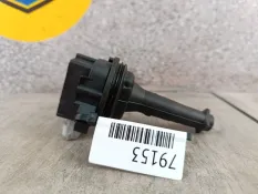 Катушка зажигания Volvo S80 2010 30713417 AS60 2.5 B5254T10