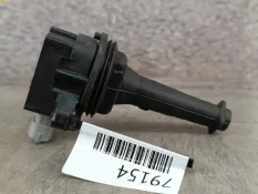 Катушка зажигания Volvo S80 2010 30713417 AS60 2.5 B5254T10