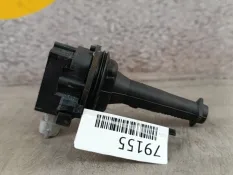 Катушка зажигания Volvo S80 2010 30713417 AS60 2.5 B5254T10