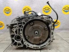 Вариатор Jeep Compass 2010 04872840AI MK49 2.4 ED3