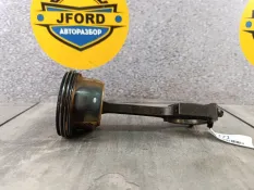 Поршень Ford Focus 2 2010 1364487 CB4 2.0 AODA