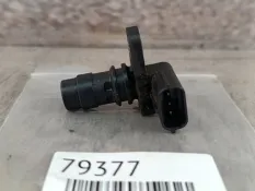 Датчик положения коленвала Volvo XC90 2008 30713370 C_59 2.5 B5254T2