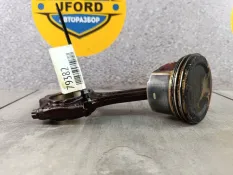 Поршень Volvo XC90 2008 30731508 C_59 2.5 B5254T2