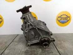 Раздатка Mazda CX-9 2013 AW2127500N TB 3.7 CAY6