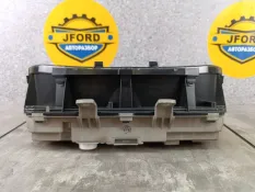 Панель приборов Lexus RX450h 2019 838004D010 GYL25 3.5 2GR-FXE