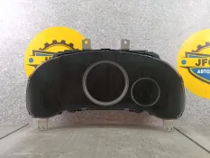 Панель приборов Lexus RX450h 2019 838004D010 GYL25 3.5 2GR-FXE