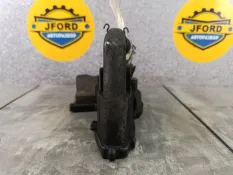 Рабочий цилиндр сцепления Citroen C2 2004 218252 1.4 TU3JP