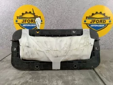 Подушка безопасности в торпеду Volvo XC90 2017 31351330 L_A4