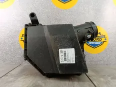Корпус воздушного фильтра Volvo XC90 2019 31439666 L_A4 2.0 D D4204T23
