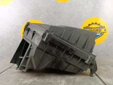 Корпус воздушного фильтра Volvo XC90 2019 31439666 L_A4 2.0 D D4204T23