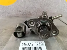ТНВД Hyundai Tucson 2020 353202B420 TL 1.6 T-GDI G4FJ