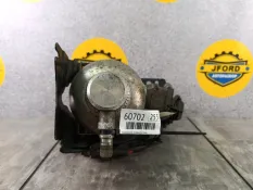 Компрессор пневмосистемы Volvo XC90 2018 31441864 L_A2 2.0 D D4204T23