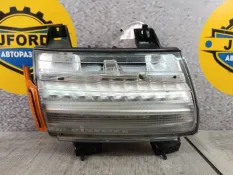 Фонарь габаритный Jeep Wrangler 2020 55112884AF JL, правый
