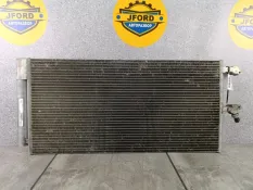 Радиатор кондиционера Volvo XC60 2018 32339858 UZ 2.0 B4204T23