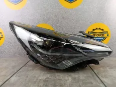 Фара светодиодная Kia Stinger 2020 92102J5210 CK 3.3 G6DP, правая