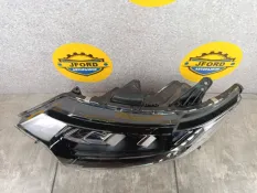 Фара светодиодная Mitsubishi Outlander 2021 8301D463 GF7W 2.0 4J11, левая