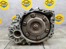 АКПП Volvo S80 2009 31256204 AS60 2.5 B5254T6