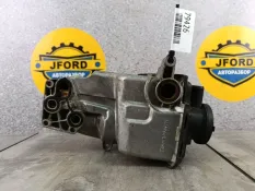 Корпус масляного фильтра Volvo S80 2009 30788494 AS60 2.5 B5254T6