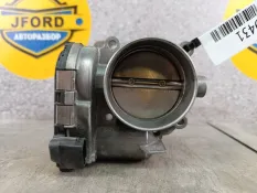 Дроссельная заслонка Volvo S80 2009 30711552 AS60 2.5 B5254T6
