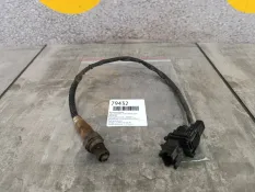 Датчик кислорода Volvo S80 2009 30751545 AS60 2.5 B5254T6