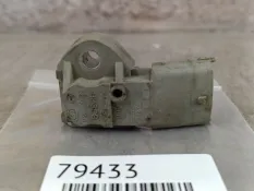 Датчик давления топлива Volvo S80 2009 31272732 AS60 2.5 B5254T6